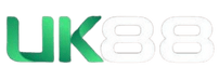 UK88