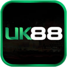 Nhà Cái Uy Tín uk88